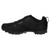 Vaude Women's Tvl Skoj Black