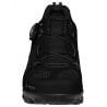 Vaude Women's Tvl Skoj Black