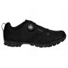 Vaude Women's Tvl Skoj Black