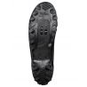 Vaude Men's Tvl Skoj Black