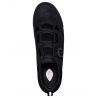 Vaude Men's Tvl Skoj Black