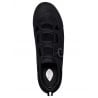 Vaude Men's Tvl Skoj Black