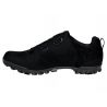 Vaude Men's Tvl Skoj Black