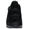 Vaude Men's Tvl Skoj Black