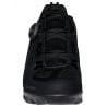 Vaude Men's Tvl Skoj Black