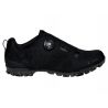 Zapatillas MTB Vaude TVL Skoj (Negro) hombre