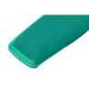 Sac de couchage Journey Jo 2 Sea to Summit (femme)