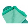 Sac de couchage Journey Jo 2 Sea to Summit (femme)
