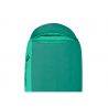 Sac de couchage Journey Jo 2 Sea to Summit (femme)