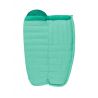 Sac de couchage Journey Jo 2 Sea to Summit (femme)