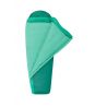 Sac de couchage Journey Jo 2 Sea to Summit (femme)