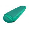 Sac de couchage Journey Jo 2 Sea to Summit (femme)