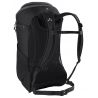Vaude Magus 26 Black