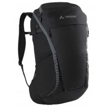 Vaude Magus 26 Black