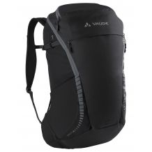 Vaude Magus 26 Black