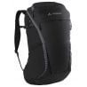 Vaude Magus 26 Black