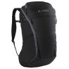 Vaude Magus 26 Black