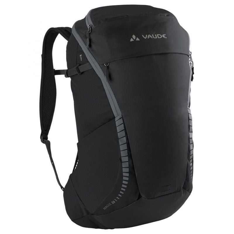 Mochila Vaude Magus 26 (Negro)