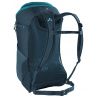 Vaude Magus 26 Blue Sapphire