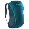 Vaude Magus 26 Blue Sapphire