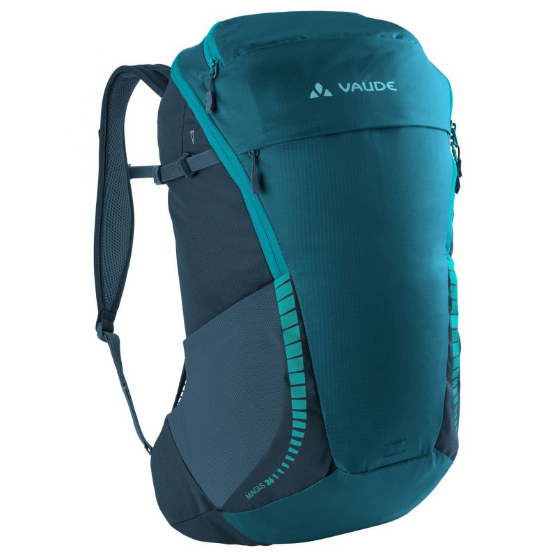 Bag Vaude Magus 26 (Blue Sapphire)