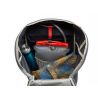 Vaude Magus 26 Blue