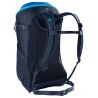 Vaude Magus 26 Blue