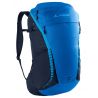 Zaino Vaude Magus 26 (Blu)