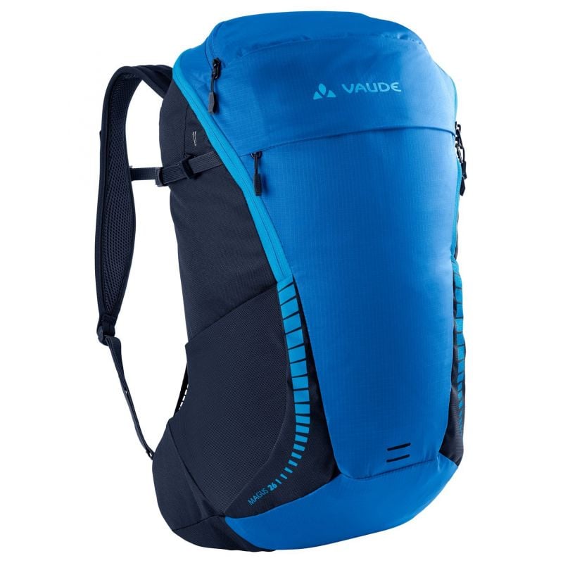 Rucksack Vaude Magus 26 (Blau)