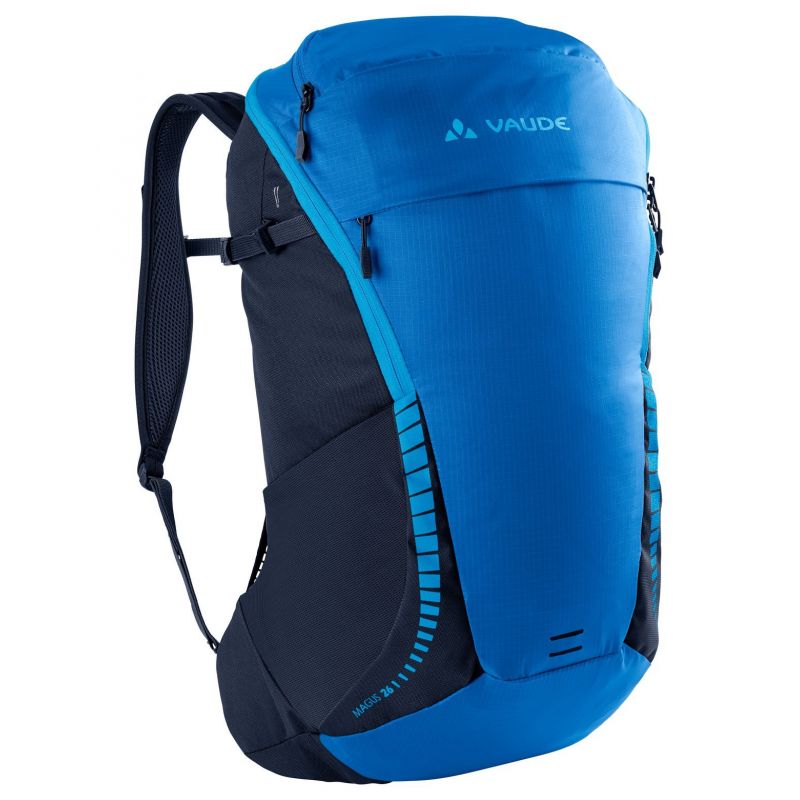 Vaude Magus 26 rugzak (blauw)
