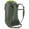 Vaude Magus 26 Cedar Wood