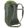 Vaude Magus 26 Cedar Wood