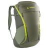 Borsa Vaude Magus 26 (legno di cedro)