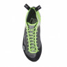 Chaussures Climbing Rock Up M Flash Green