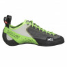 Chaussures Climbing Rock Up M Flash Green