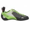 Chaussures Climbing Rock Up M Flash Green