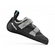 Climbing shoes Scarpa Origin (black) man