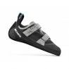 Climbing shoes Scarpa Origin (black) man