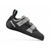 Zapatos de escalada Scarpa Origen (negro) hombre