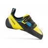 Nouveauteacutes Scarpa eacuteteacute 2019 Scarpa Vapor v ss19