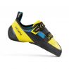 Nouveauteacutes Scarpa eacuteteacute 2019 Scarpa Vapor v ss19
