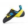 Nouveauteacutes Scarpa eacuteteacute 2019 Scarpa Vapor v ss19