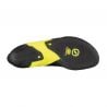 Nouveauteacutes Scarpa eacuteteacute 2019 Scarpa Vapor v ss19