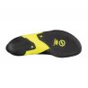 Scarpe da arrampicata Scarpa Vapor V