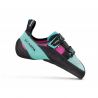 Nouveauteacutes Scarpa eacuteteacute 2019 Scarpa Vapor v wmn ss19