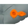 Matelas Ether Light Xt Insulated