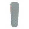 Matelas Ether Light Xt Insulated