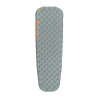 Matelas Ether Light Xt Insulated