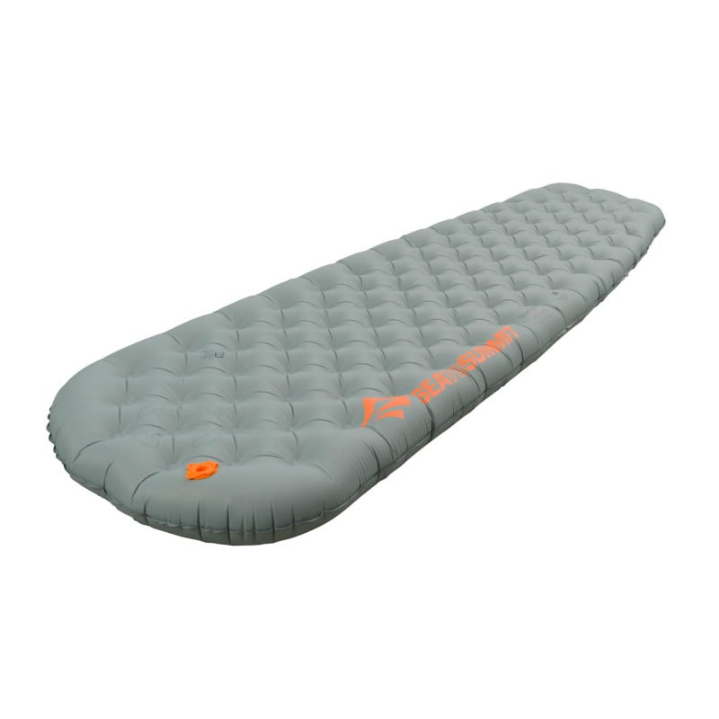 Mattress Sea to Summit Ether Light Xt Insulated