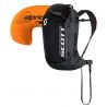 Scott Sac à dos SCOTT Patrol&nbsp;E1&nbsp;30 Kit Black/grey